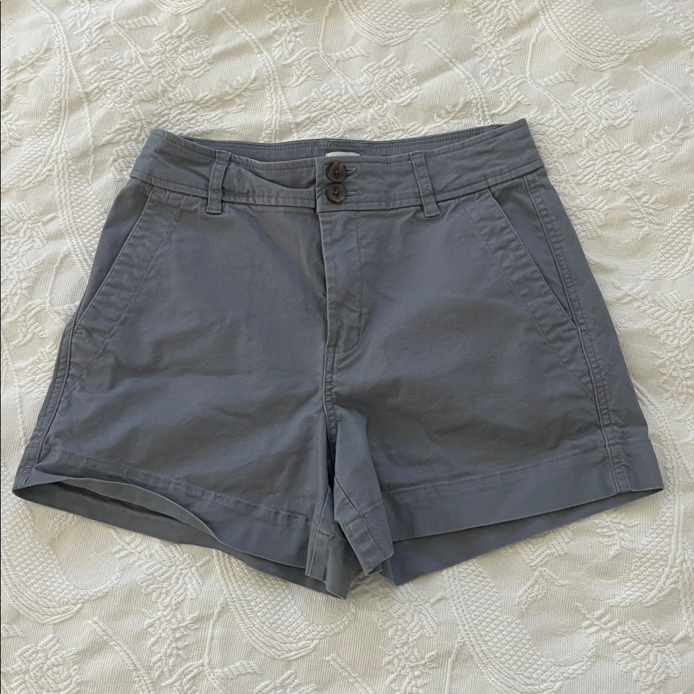 A New Day bundle of shorts - Picture 7 of 15